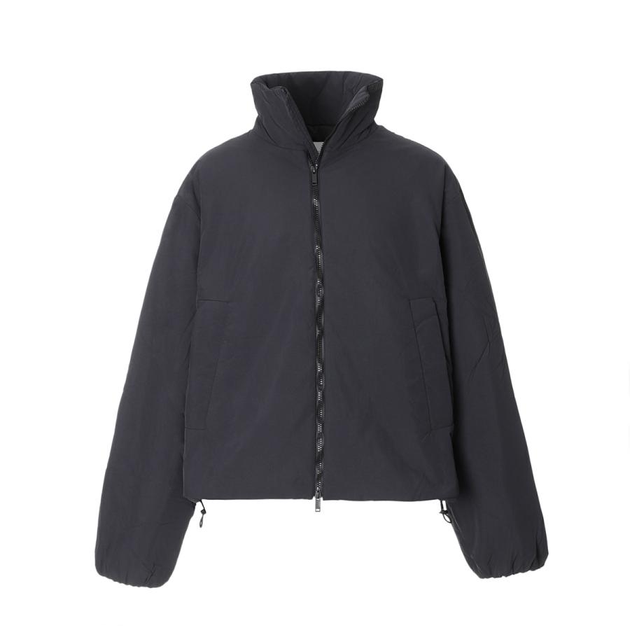 STUDIO NICHOLSON スタジオ ニコルソン 中綿入り ブルゾン IKEDA  