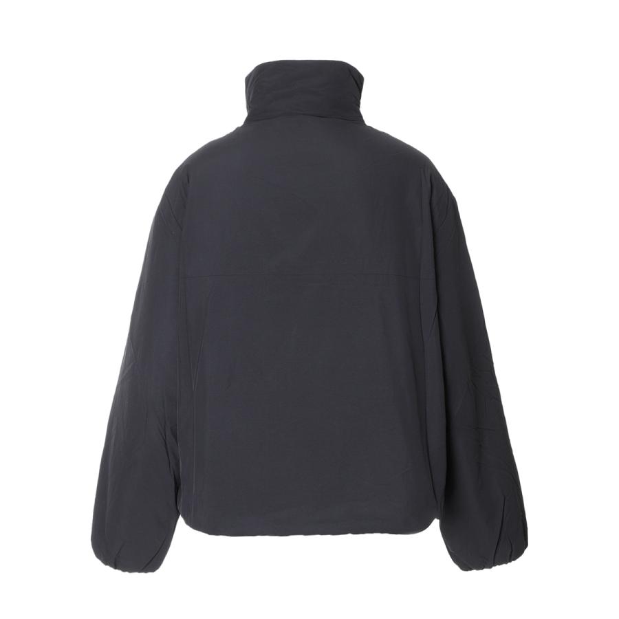 STUDIO NICHOLSON スタジオ ニコルソン 中綿入り ブルゾン IKEDA  