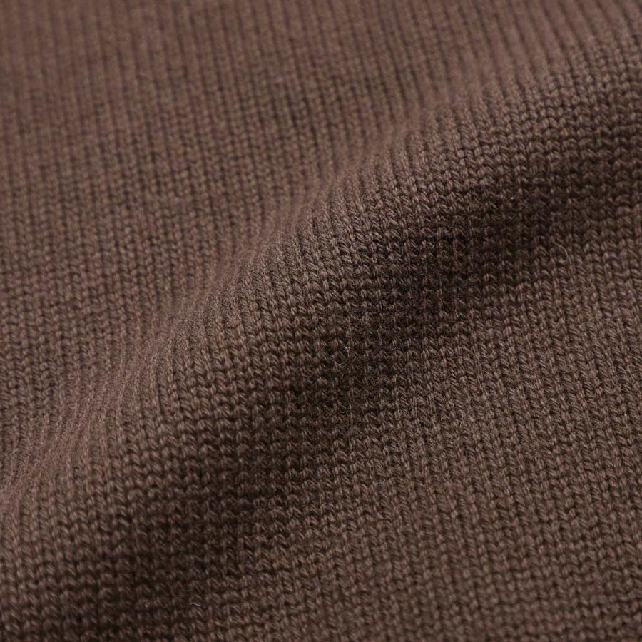 STUDIO NICHOLSON（スタジオニコルソン） スタジオ ニコルソン クルー