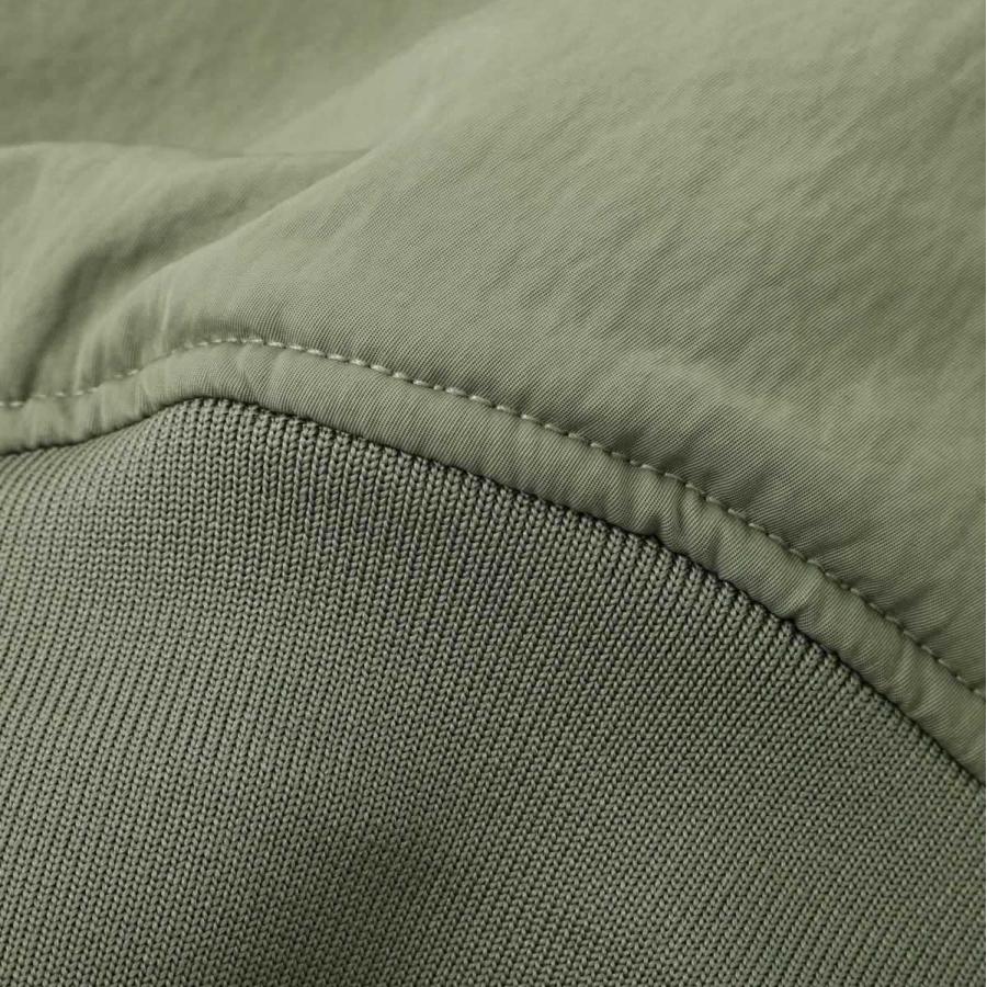 STUDIO NICHOLSON（スタジオニコルソン） スタジオ ニコルソン 中綿