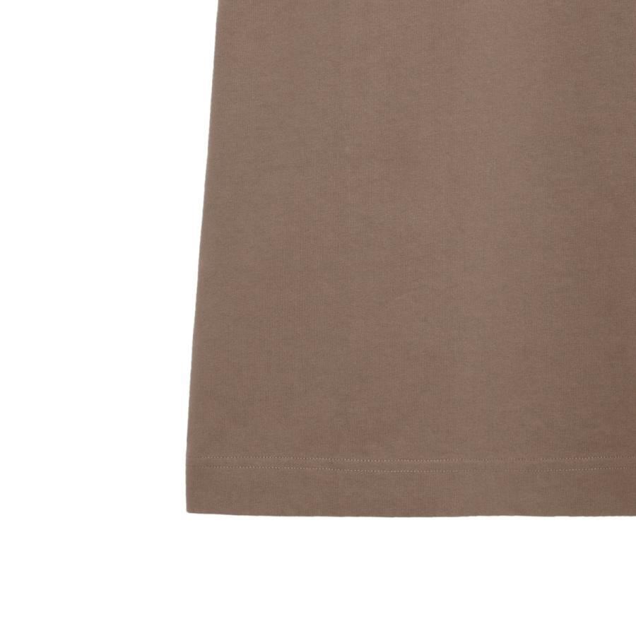 STUDIO NICHOLSON（スタジオニコルソン） スタジオ ニコルソン クルー