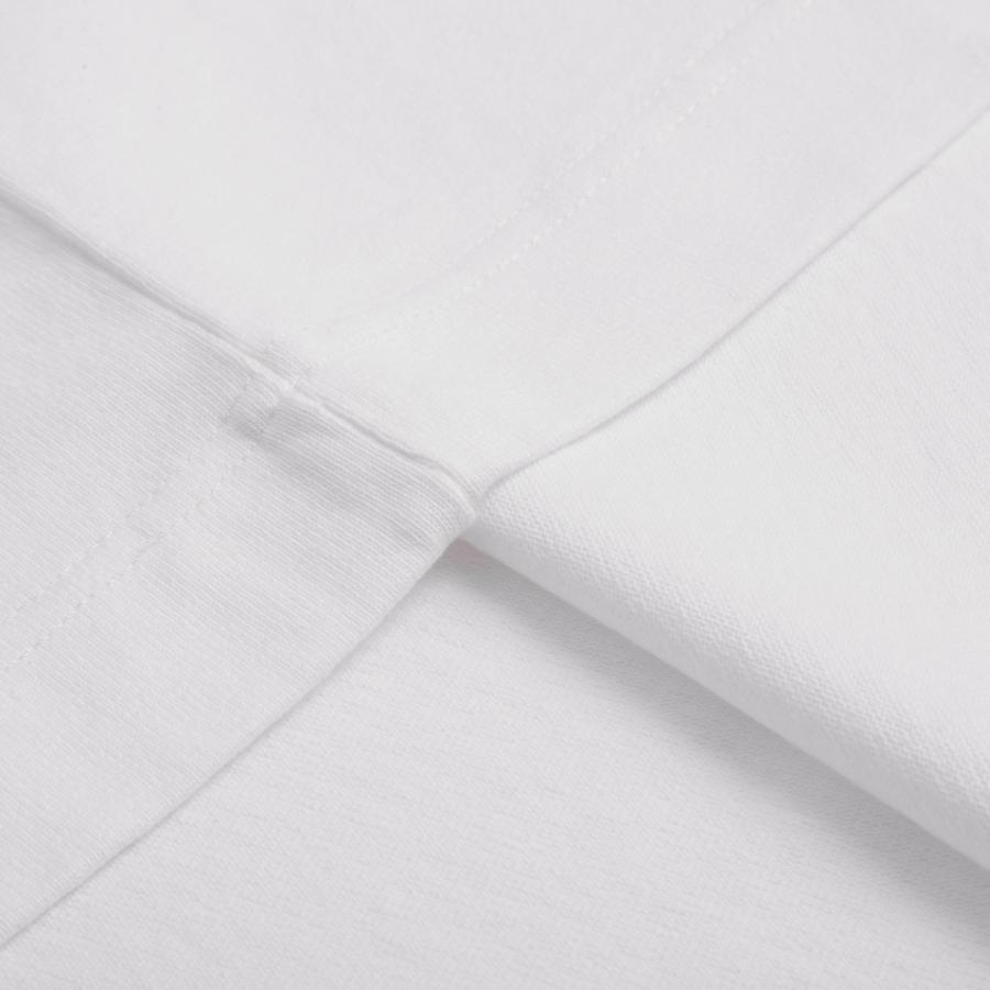 STUDIO NICHOLSON（スタジオニコルソン） スタジオ ニコルソン クルー