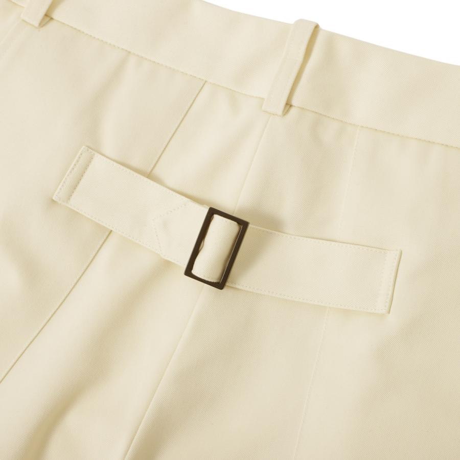 STUDIO NICHOLSON（スタジオニコルソン） スタジオ ニコルソン