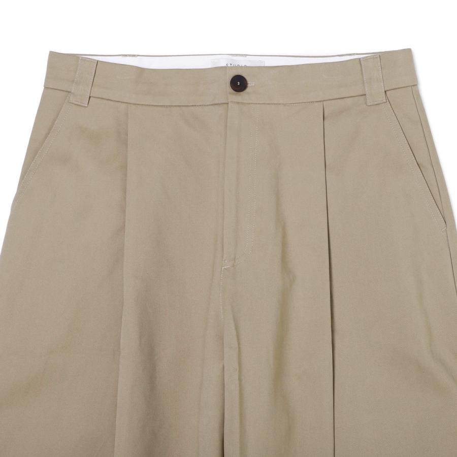 STUDIO NICHOLSON（スタジオニコルソン） スタジオ ニコルソン