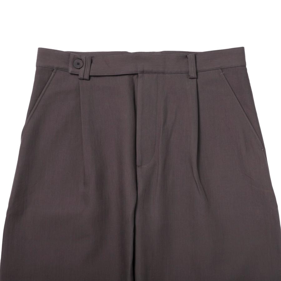 STUDIO NICHOLSON（スタジオニコルソン） スタジオ ニコルソン