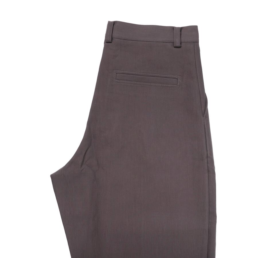 STUDIO NICHOLSON（スタジオニコルソン） スタジオ ニコルソン