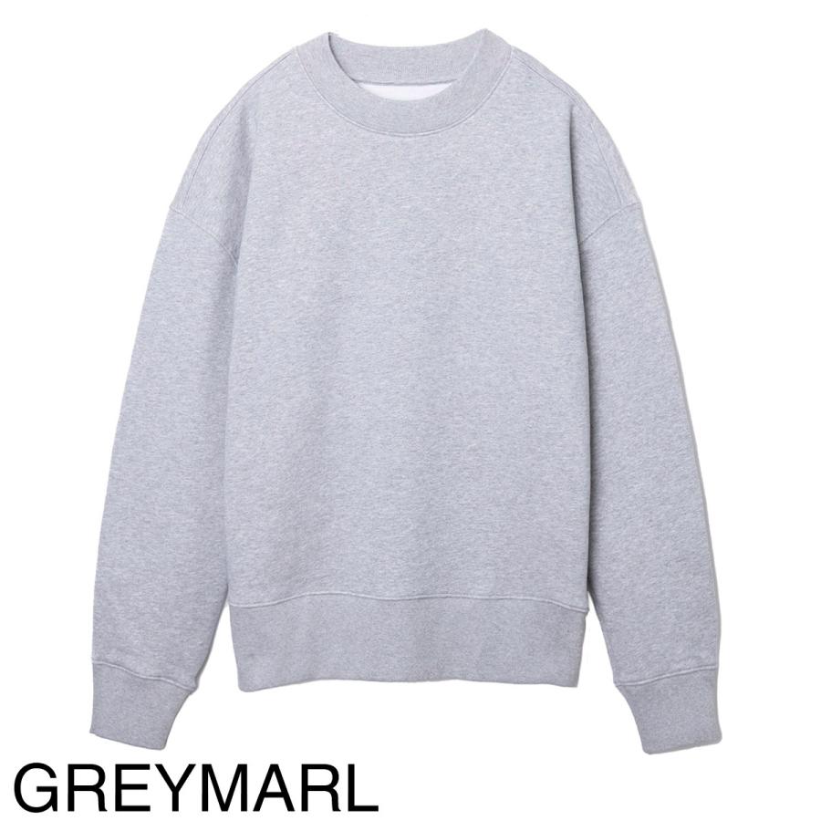 STUDIO NICHOLSON（スタジオニコルソン） スタジオ ニコルソン