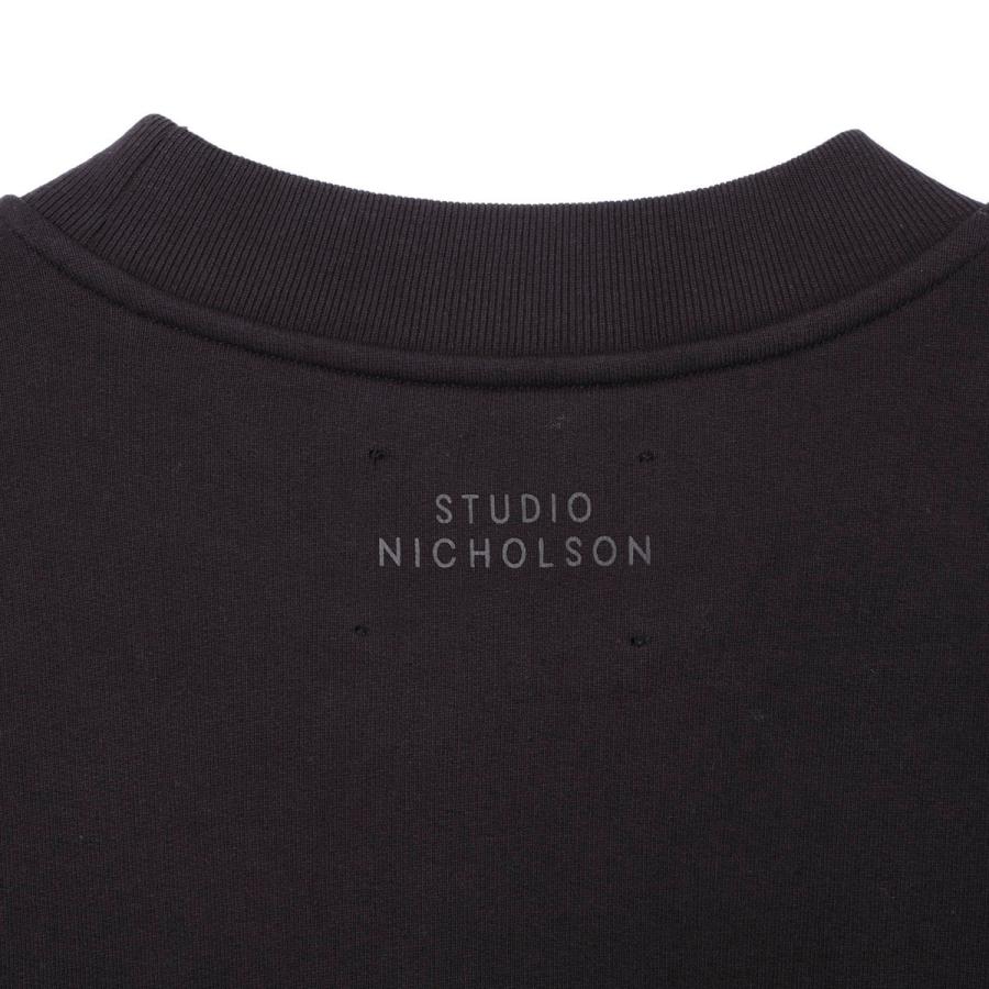 STUDIO NICHOLSON（スタジオニコルソン） スタジオ ニコルソン