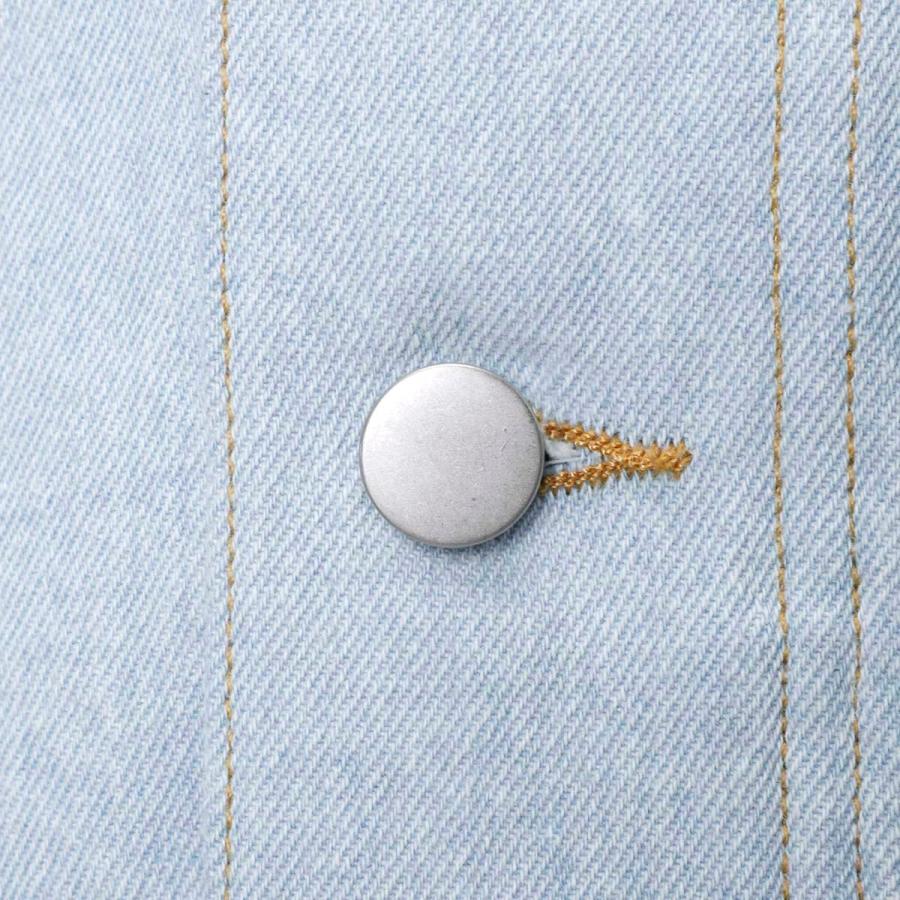 STUDIO NICHOLSON（スタジオニコルソン） スタジオ ニコルソン デニム