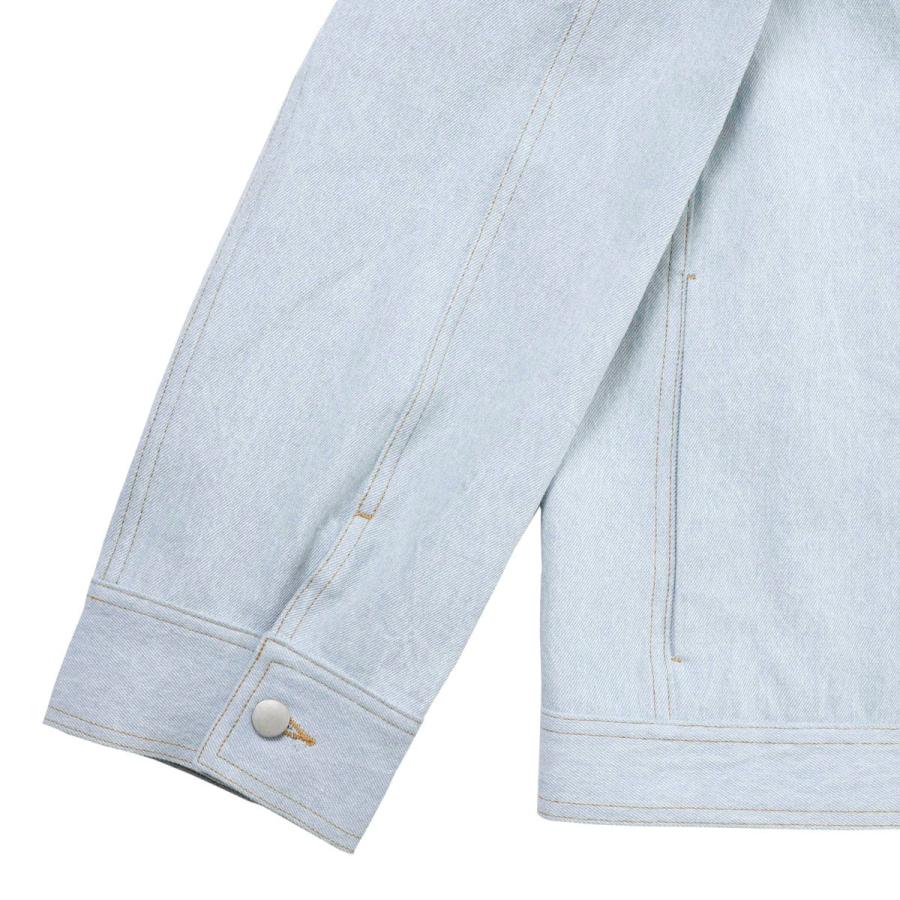 STUDIO NICHOLSON（スタジオニコルソン） スタジオ ニコルソン デニム