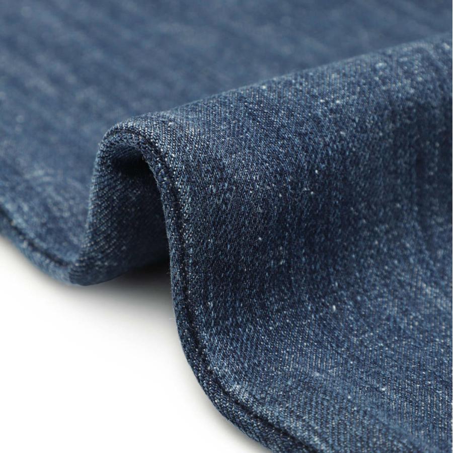 STUDIO NICHOLSON（スタジオニコルソン） スタジオ ニコルソン ジップ