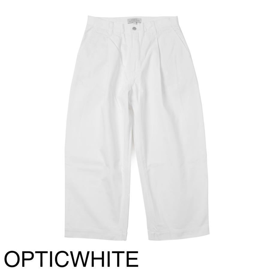 STUDIO NICHOLSON（スタジオニコルソン） スタジオ ニコルソン ジップ