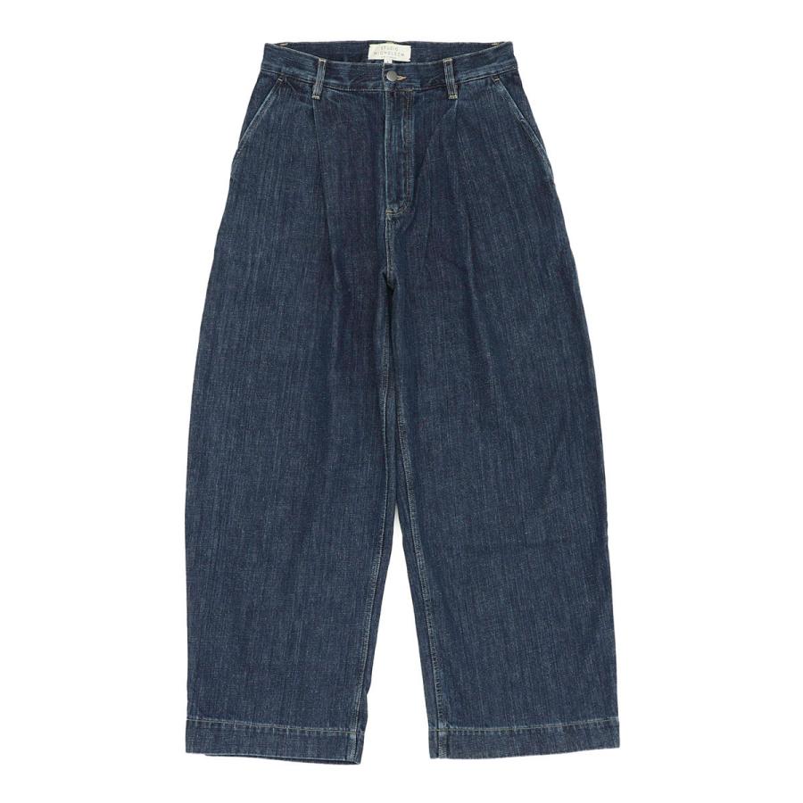 STUDIO NICHOLSON（スタジオニコルソン） スタジオ ニコルソン ジップ