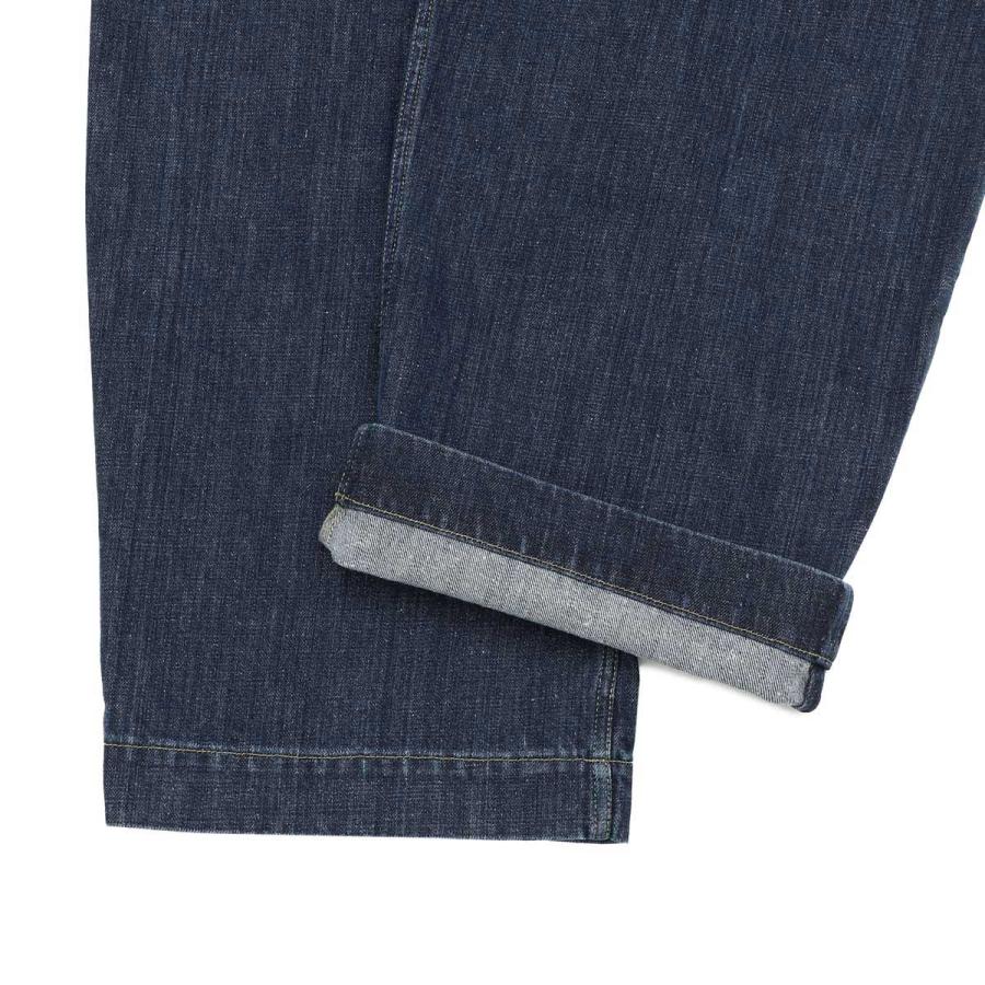 STUDIO NICHOLSON（スタジオニコルソン） スタジオ ニコルソン ジップ