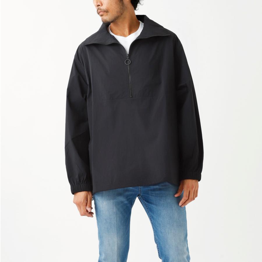 STUDIO NICHOLSON（スタジオニコルソン） スタジオ ニコルソン