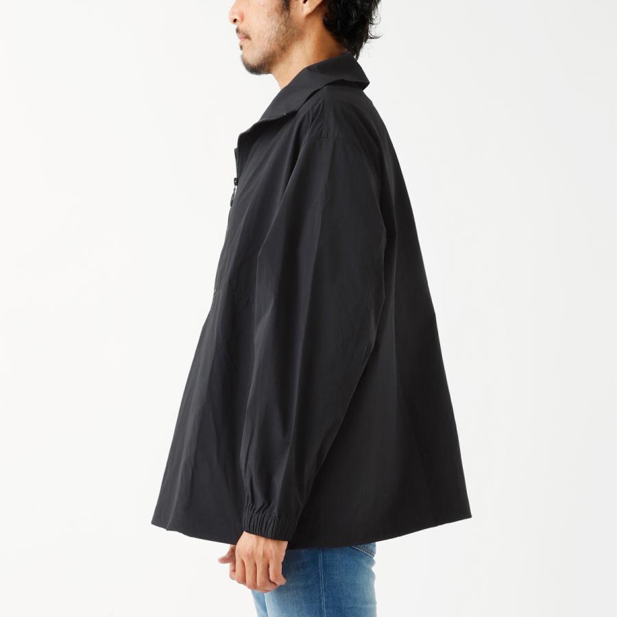 STUDIO NICHOLSON（スタジオニコルソン） スタジオ ニコルソン