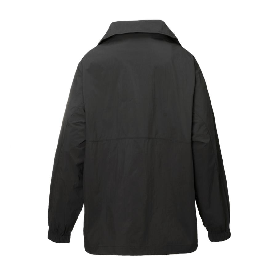 STUDIO NICHOLSON（スタジオニコルソン） スタジオ ニコルソン