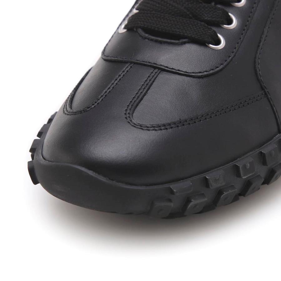 DSQUARED2（ディースクエアード） スニーカー LEGEND SNEAKERS