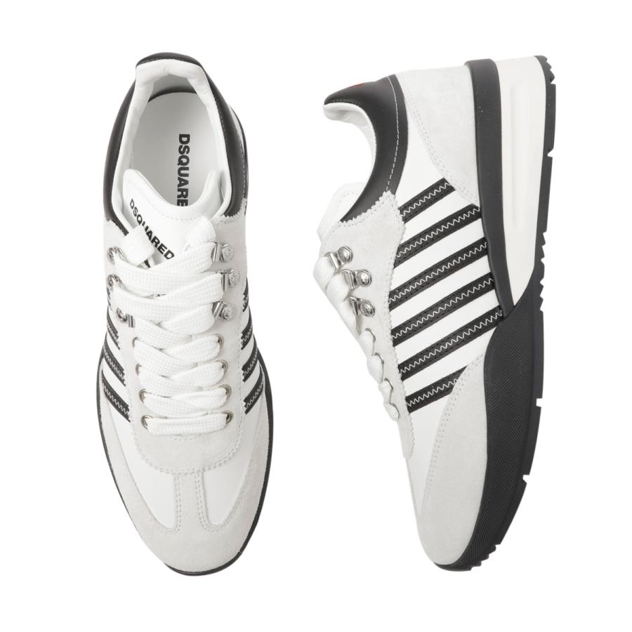 Salomon XT-6 Gore-Tex ホワイト スニーカー 26.5CM Yahoo!オークション -「goretexゴアテックス」(スニーカー