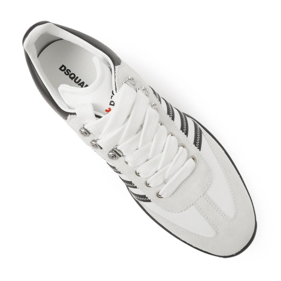 Salomon XT-6 Gore-Tex ホワイト スニーカー 26.5CM Yahoo!オークション -「goretexゴアテックス」(スニーカー