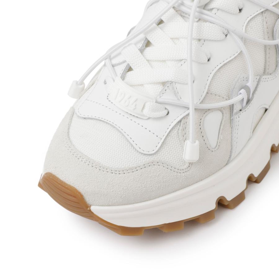 DSQURED2 ディースクエアード DSQURED2,ディースクエアード,堺市,三国ヶ丘,NEXT51,買取大歓迎