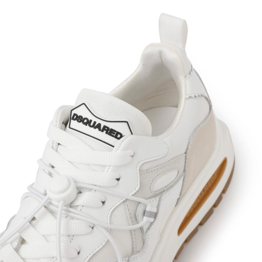 DSQURED2 ディースクエアード DSQURED2,ディースクエアード,堺市,三国ヶ丘,NEXT51,買取大歓迎