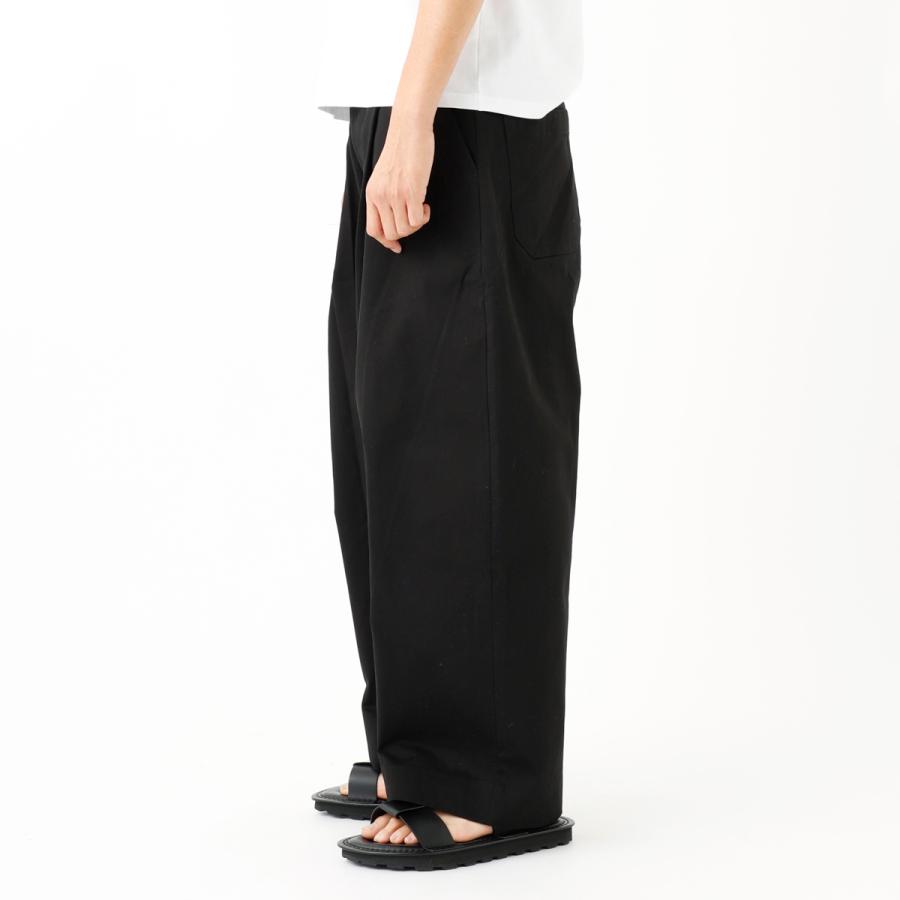 STUDIO NICHOLSON（スタジオニコルソン） スタジオ ニコルソン ワイド