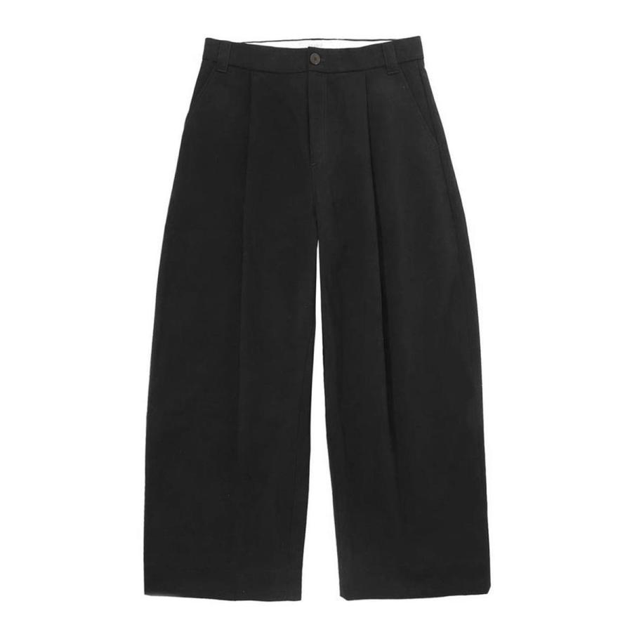 STUDIO NICHOLSON（スタジオニコルソン） スタジオ ニコルソン ワイド