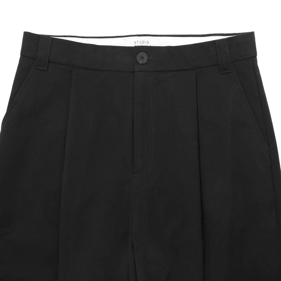 STUDIO NICHOLSON（スタジオニコルソン） スタジオ ニコルソン ワイド