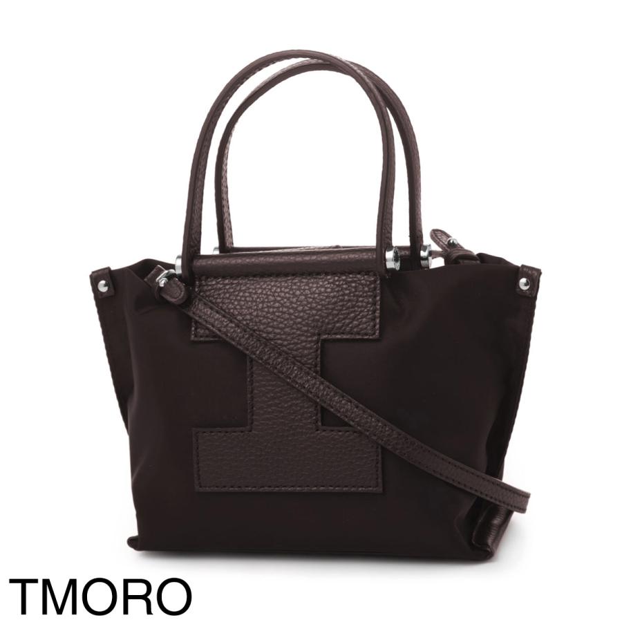 IACUCCI（イアクッチ） バッグ トート 2WAY SORBETTO S NYLON/RUGA