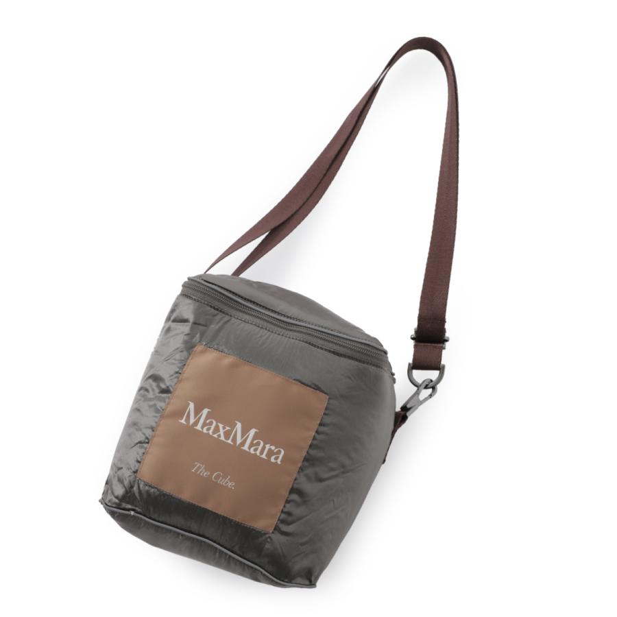 マックスマーラ ザ・キューブ MAX MARA THE CUBE ダウンベスト SPACEGI スペースGI 大きいサイズあり レディース spacegi-2529296015000-001の画像