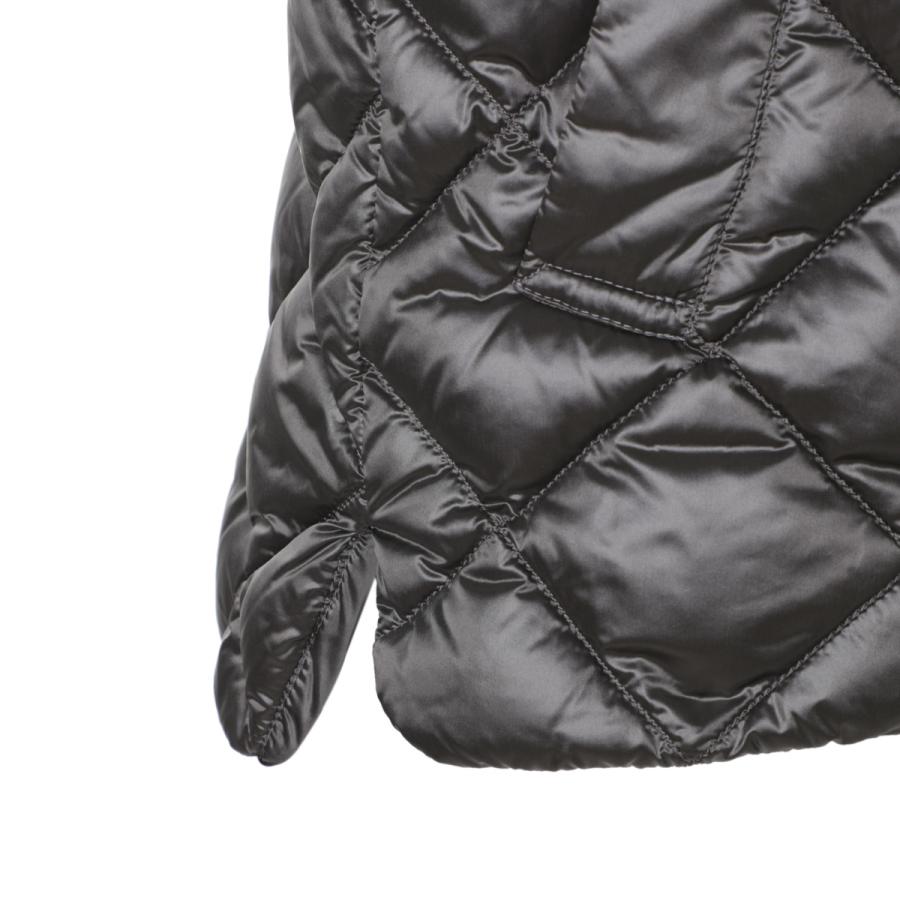 マックスマーラ ザ・キューブ MAX MARA THE CUBE ダウンベスト SPACEGI