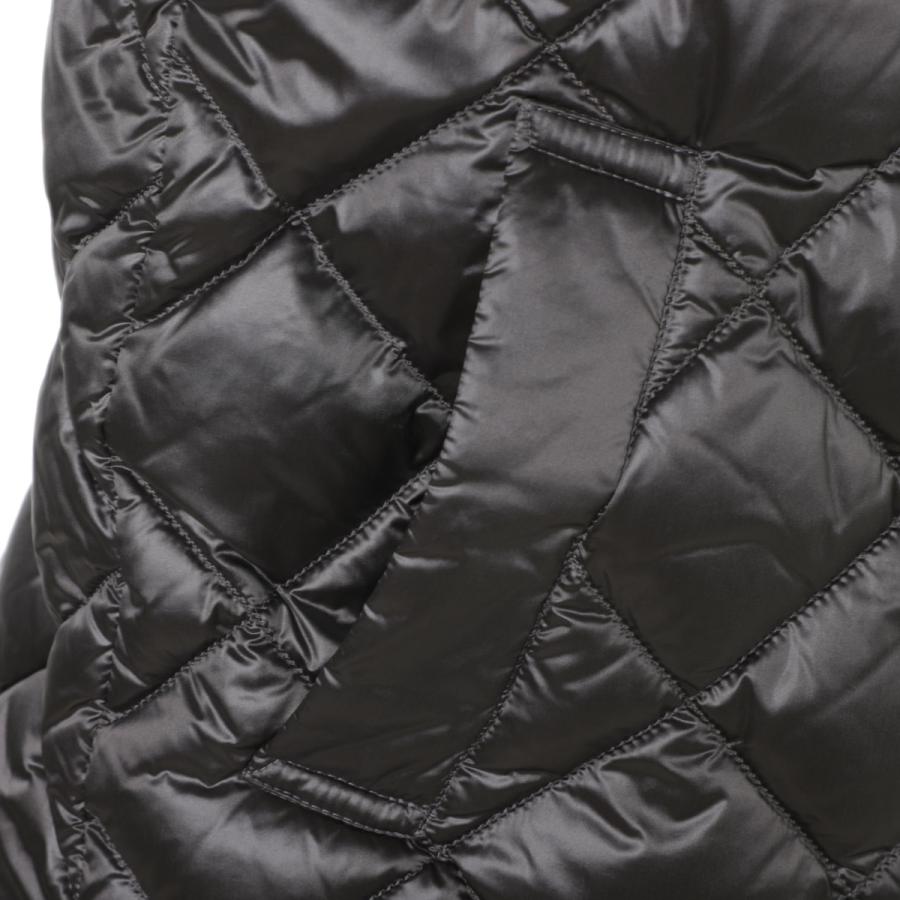 マックスマーラ ザ・キューブ MAX MARA THE CUBE ダウンベスト SPACEGI スペースGI 大きいサイズあり レディース spacegi-2529296015000-001の画像