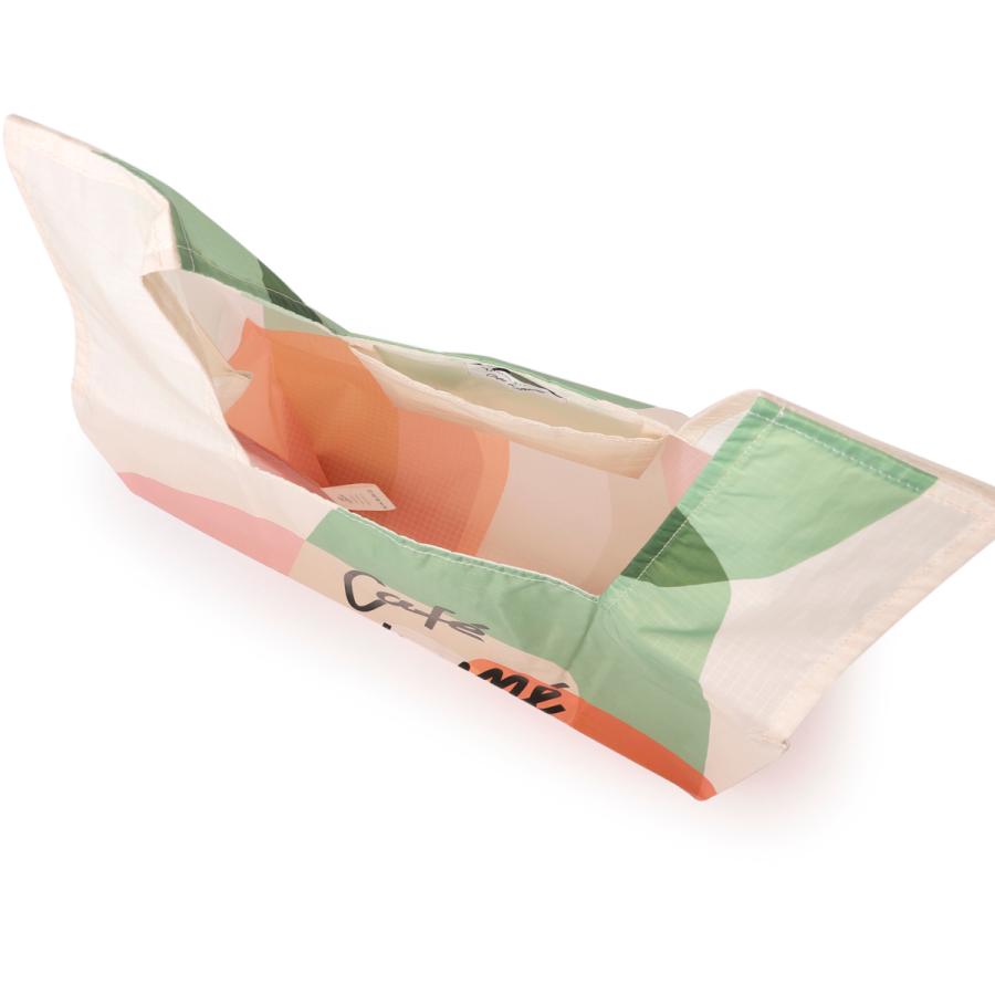 MAISON KITSUNÉ 新品タグ付き 11/26(sat) new arrival MAISON KITSUNE | st company takasaki