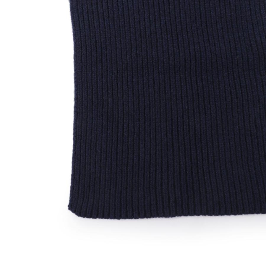 JOHN SMEDLEY（ジョンスメドレー） マフラー STARK エコカシミヤ