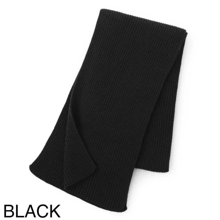 JOHN SMEDLEY（ジョンスメドレー） マフラー STARK エコカシミヤ