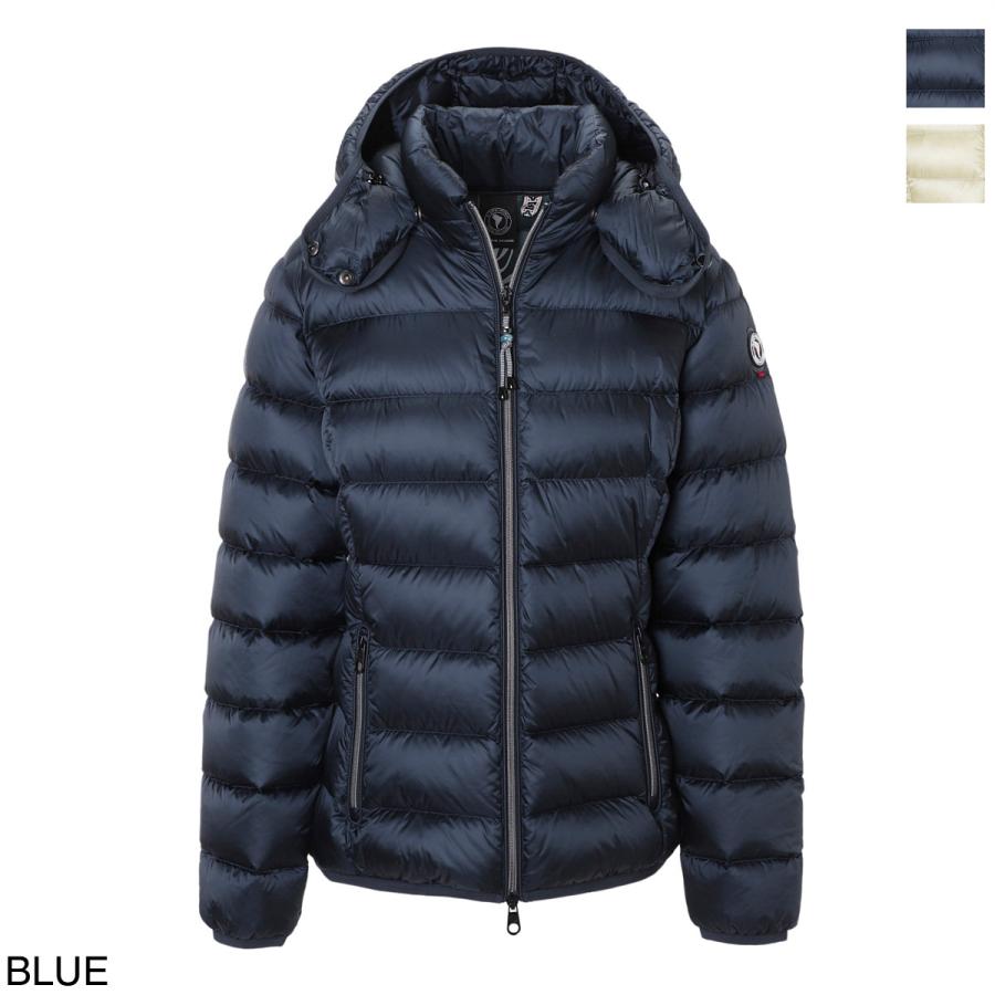 CAPEHORN ケープホーン CAPE HORN ダウンジャケット STELLA 大きい 