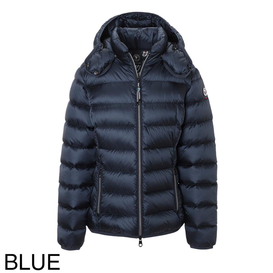 CAPEHORN ケープホーン CAPE HORN ダウンジャケット STELLA 大きい  