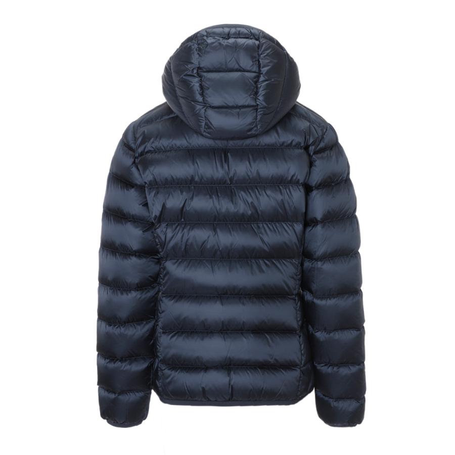 CAPEHORN ケープホーン CAPE HORN ダウンジャケット STELLA 大きい 
