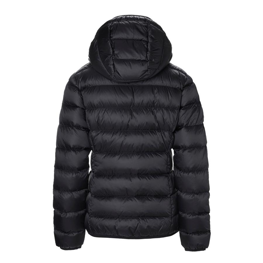 ケープホーン CAPE HORN ダウンジャケット STELLA 大きいサイズあり