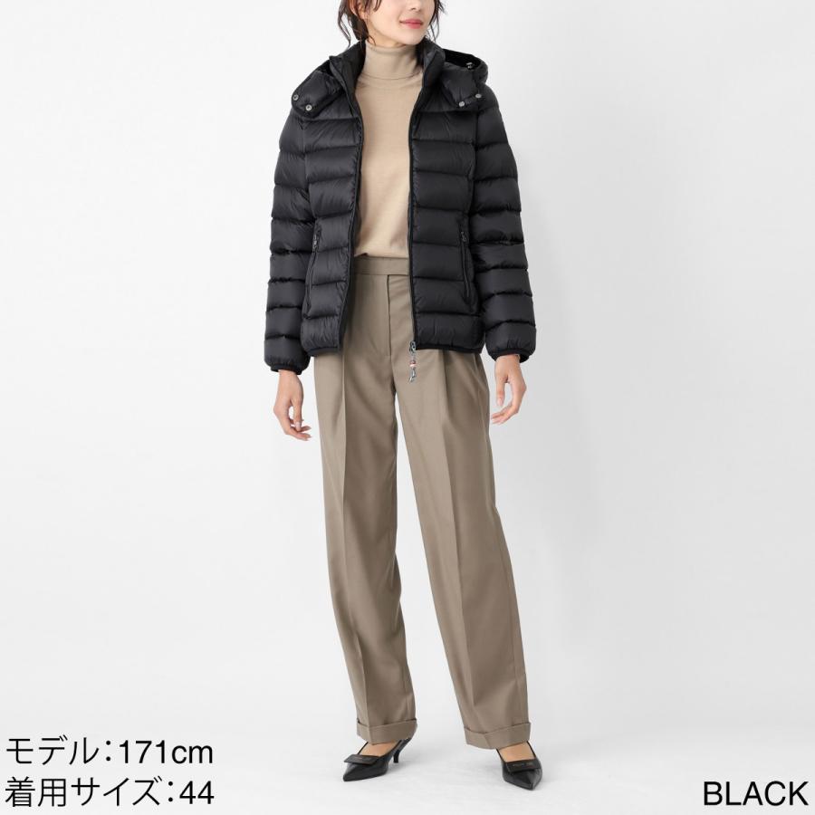 Cape Horn ダウンジャケット ステラ サイズ40 CAPEHORN（ケープホーン） ダウン ダウンジャケット STELLA ステラ