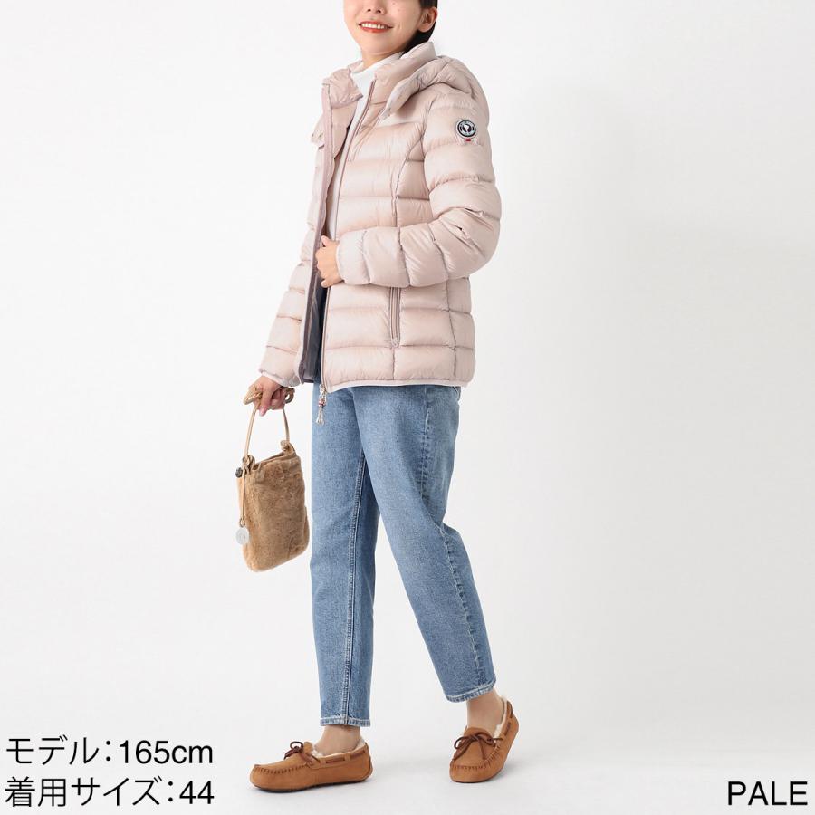 ケープホーン ダウンジャケット CAPE HORN 40 ステラ 試着のみ訳あり CAPEHORN（ケープホーン） ダウン ダウンジャケット STELLA ステラ