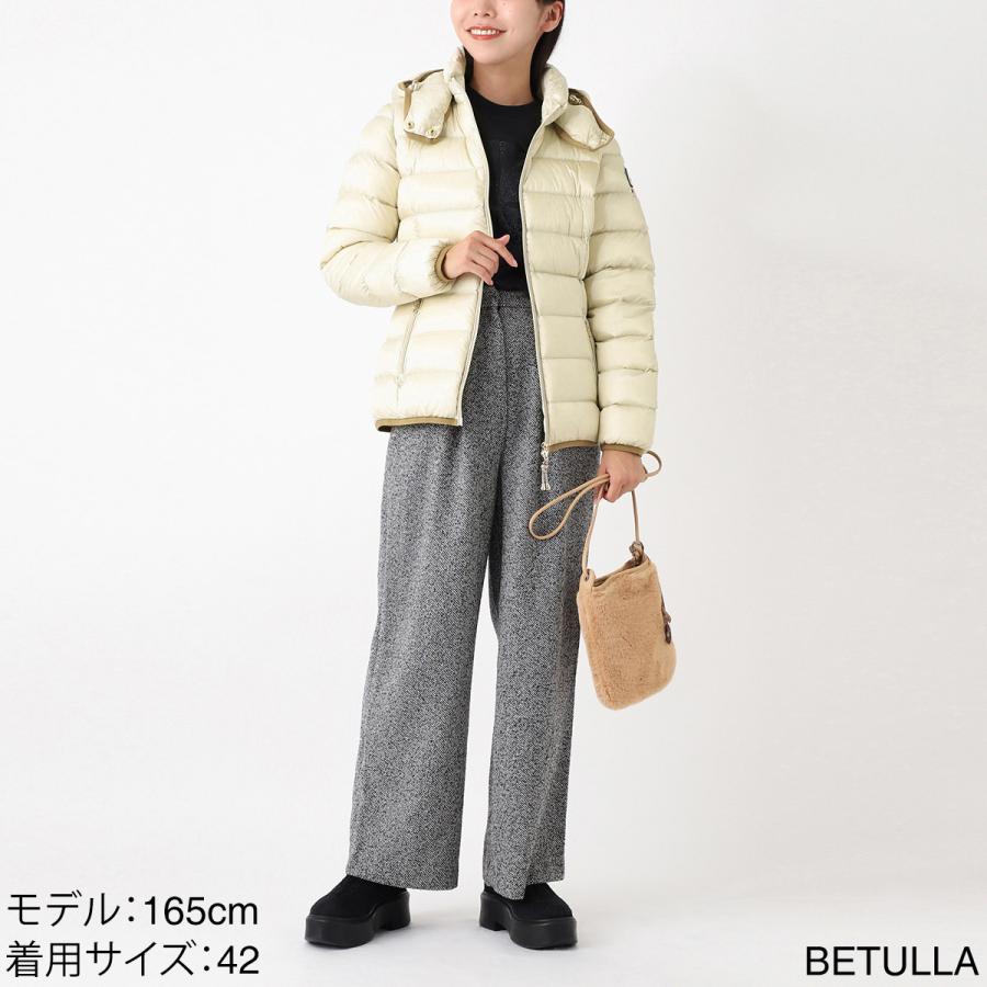 18205✨CAPE HORN STELLA 42 ダウンジャケット レディース 18205✨CAPE