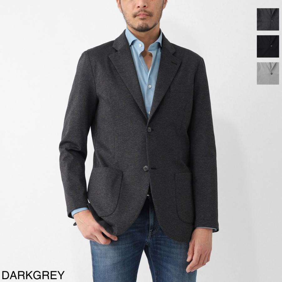 giab's ARCHIVIO ジャブス アルキヴィオ GIAB'S 2つボタン