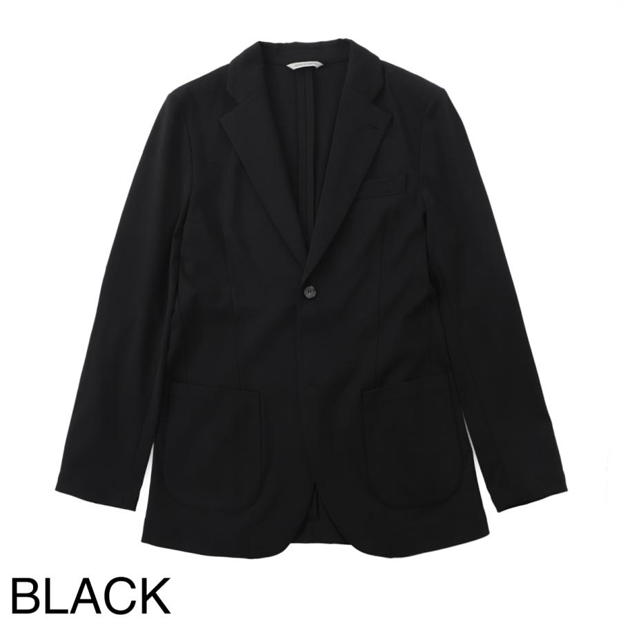 giab's ARCHIVIO（ジャブス アルキヴィオ） ジャブス アルキヴィオ