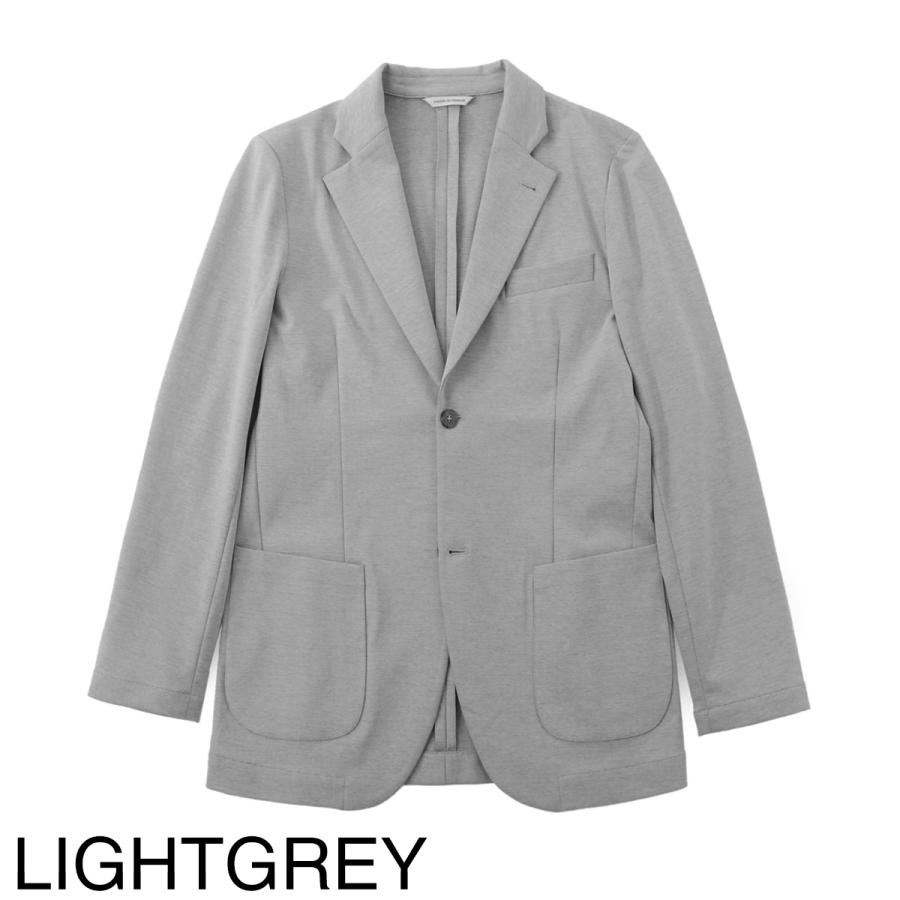 【専用】giabs archivio STROZZI ライトフランネルジャケット 美品】giabs archivio STROZZI ライトフランネルジャケット