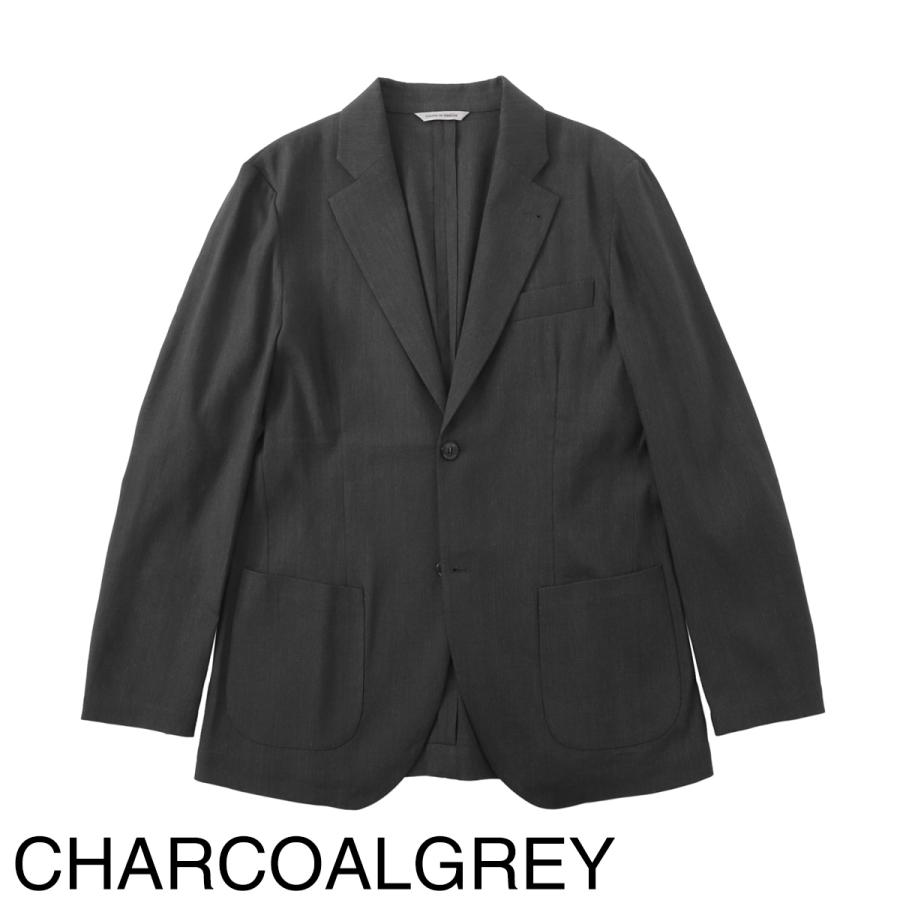 giab's ARCHIVIO（ジャブス アルキヴィオ） ジャブス アルキヴィオ