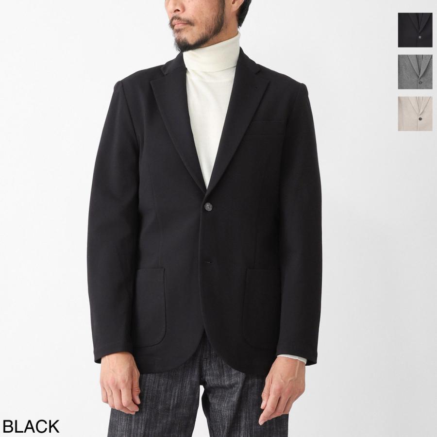 giab's ARCHIVIO（ジャブス アルキヴィオ） ジャブス アルキヴィオ