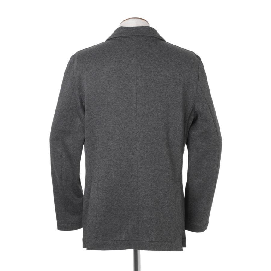 giab's ARCHIVIO（ジャブス アルキヴィオ） ジャブス アルキヴィオ