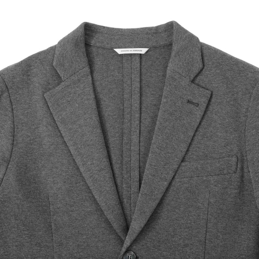 giab's ARCHIVIO（ジャブス アルキヴィオ） ジャブス アルキヴィオ